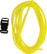 Bracelet Kit Assorted Liberty Mountain BRACELET KIT ASSORTED